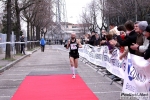 28_02_2010_Treviglio_Maratonina_Roberto_Mandelli_0178.jpg