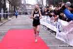 Filename=28_02_2010_Treviglio_Maratonina_Roberto_Mandelli_0179.jpg
Filesize=132KiB
Dimensions=1024x683
Date added=Mar 01, 2010 28_02_2010_Treviglio_Maratonina_Roberto_Mandelli_0179.jpg