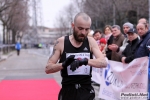 Filename=28_02_2010_Treviglio_Maratonina_Roberto_Mandelli_0181.jpg
Filesize=81KiB
Dimensions=1024x683
Date added=Mar 01, 2010 28_02_2010_Treviglio_Maratonina_Roberto_Mandelli_0181.jpg