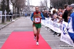 Filename=28_02_2010_Treviglio_Maratonina_Roberto_Mandelli_0183.jpg
Filesize=127KiB
Dimensions=1024x683
Date added=Mar 01, 2010 28_02_2010_Treviglio_Maratonina_Roberto_Mandelli_0183.jpg