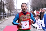 Filename=28_02_2010_Treviglio_Maratonina_Roberto_Mandelli_0185.jpg
Filesize=100KiB
Dimensions=1024x683
Date added=Mar 01, 2010 28_02_2010_Treviglio_Maratonina_Roberto_Mandelli_0185.jpg