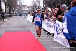 Filename=28_02_2010_Treviglio_Maratonina_Roberto_Mandelli_0187.jpg
Filesize=129KiB
Dimensions=1024x683
Date added=Mar 01, 2010 28_02_2010_Treviglio_Maratonina_Roberto_Mandelli_0187.jpg