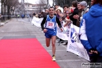 Filename=28_02_2010_Treviglio_Maratonina_Roberto_Mandelli_0188.jpg
Filesize=111KiB
Dimensions=1024x683
Date added=Mar 01, 2010 28_02_2010_Treviglio_Maratonina_Roberto_Mandelli_0188.jpg