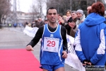 Filename=28_02_2010_Treviglio_Maratonina_Roberto_Mandelli_0190.jpg
Filesize=98KiB
Dimensions=1024x683
Date added=Mar 01, 2010 28_02_2010_Treviglio_Maratonina_Roberto_Mandelli_0190.jpg