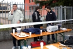 Filename=28_02_2010_Treviglio_Maratonina_Roberto_Mandelli_0193.jpg
Filesize=154KiB
Dimensions=1024x683
Date added=Mar 01, 2010 28_02_2010_Treviglio_Maratonina_Roberto_Mandelli_0193.jpg
