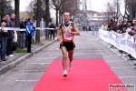 Filename=28_02_2010_Treviglio_Maratonina_Roberto_Mandelli_0194.jpg
Filesize=136KiB
Dimensions=1024x683
Date added=Mar 01, 2010 28_02_2010_Treviglio_Maratonina_Roberto_Mandelli_0194.jpg