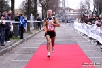 28_02_2010_Treviglio_Maratonina_Roberto_Mandelli_0194.jpg