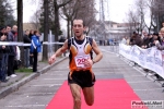 Filename=28_02_2010_Treviglio_Maratonina_Roberto_Mandelli_0195.jpg
Filesize=111KiB
Dimensions=1024x683
Date added=Mar 01, 2010 28_02_2010_Treviglio_Maratonina_Roberto_Mandelli_0195.jpg