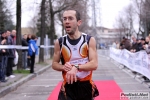 Filename=28_02_2010_Treviglio_Maratonina_Roberto_Mandelli_0196.jpg
Filesize=92KiB
Dimensions=1024x683
Date added=Mar 01, 2010 28_02_2010_Treviglio_Maratonina_Roberto_Mandelli_0196.jpg