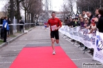 Filename=28_02_2010_Treviglio_Maratonina_Roberto_Mandelli_0199.jpg
Filesize=156KiB
Dimensions=1024x683
Date added=Mar 01, 2010 28_02_2010_Treviglio_Maratonina_Roberto_Mandelli_0199.jpg