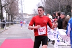 Filename=28_02_2010_Treviglio_Maratonina_Roberto_Mandelli_0200.jpg
Filesize=97KiB
Dimensions=1024x683
Date added=Mar 01, 2010 28_02_2010_Treviglio_Maratonina_Roberto_Mandelli_0200.jpg