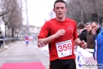 Filename=28_02_2010_Treviglio_Maratonina_Roberto_Mandelli_0201.jpg
Filesize=84KiB
Dimensions=1024x683
Date added=Mar 01, 2010 28_02_2010_Treviglio_Maratonina_Roberto_Mandelli_0201.jpg