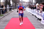Filename=28_02_2010_Treviglio_Maratonina_Roberto_Mandelli_0202.jpg
Filesize=143KiB
Dimensions=1024x683
Date added=Mar 01, 2010 28_02_2010_Treviglio_Maratonina_Roberto_Mandelli_0202.jpg