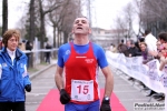 Filename=28_02_2010_Treviglio_Maratonina_Roberto_Mandelli_0203.jpg
Filesize=101KiB
Dimensions=1024x683
Date added=Mar 01, 2010 28_02_2010_Treviglio_Maratonina_Roberto_Mandelli_0203.jpg