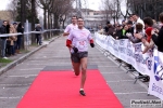 Filename=28_02_2010_Treviglio_Maratonina_Roberto_Mandelli_0204.jpg
Filesize=137KiB
Dimensions=1024x683
Date added=Mar 01, 2010 28_02_2010_Treviglio_Maratonina_Roberto_Mandelli_0204.jpg