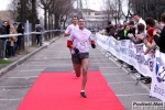 28_02_2010_Treviglio_Maratonina_Roberto_Mandelli_0204.jpg