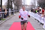 Filename=28_02_2010_Treviglio_Maratonina_Roberto_Mandelli_0205.jpg
Filesize=111KiB
Dimensions=1024x683
Date added=Mar 01, 2010 28_02_2010_Treviglio_Maratonina_Roberto_Mandelli_0205.jpg