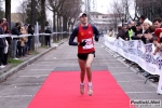 Filename=28_02_2010_Treviglio_Maratonina_Roberto_Mandelli_0206.jpg
Filesize=140KiB
Dimensions=1024x683
Date added=Mar 01, 2010 28_02_2010_Treviglio_Maratonina_Roberto_Mandelli_0206.jpg