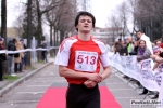 28_02_2010_Treviglio_Maratonina_Roberto_Mandelli_0209.jpg