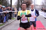 28_02_2010_Treviglio_Maratonina_Roberto_Mandelli_0212.jpg