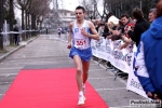 28_02_2010_Treviglio_Maratonina_Roberto_Mandelli_0213.jpg