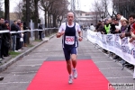 28_02_2010_Treviglio_Maratonina_Roberto_Mandelli_0214.jpg