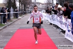 28_02_2010_Treviglio_Maratonina_Roberto_Mandelli_0217.jpg