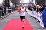 28_02_2010_Treviglio_Maratonina_Roberto_Mandelli_0218.jpg