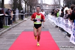 28_02_2010_Treviglio_Maratonina_Roberto_Mandelli_0220.jpg