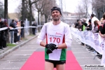 28_02_2010_Treviglio_Maratonina_Roberto_Mandelli_0222.jpg