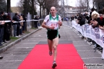 28_02_2010_Treviglio_Maratonina_Roberto_Mandelli_0226.jpg