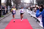 28_02_2010_Treviglio_Maratonina_Roberto_Mandelli_0227.jpg