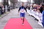 28_02_2010_Treviglio_Maratonina_Roberto_Mandelli_0233.jpg