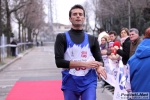 28_02_2010_Treviglio_Maratonina_Roberto_Mandelli_0234.jpg