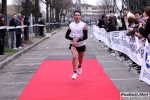 28_02_2010_Treviglio_Maratonina_Roberto_Mandelli_0235.jpg