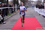 28_02_2010_Treviglio_Maratonina_Roberto_Mandelli_0237.jpg