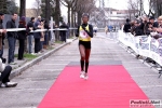 28_02_2010_Treviglio_Maratonina_Roberto_Mandelli_0238.jpg