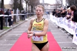 28_02_2010_Treviglio_Maratonina_Roberto_Mandelli_0246.jpg