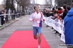 Filename=28_02_2010_Treviglio_Maratonina_Roberto_Mandelli_0248.jpg
Filesize=117KiB
Dimensions=1024x683
Date added=Mar 01, 2010 28_02_2010_Treviglio_Maratonina_Roberto_Mandelli_0248.jpg