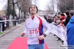 28_02_2010_Treviglio_Maratonina_Roberto_Mandelli_0249.jpg