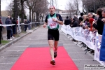 Filename=28_02_2010_Treviglio_Maratonina_Roberto_Mandelli_0251.jpg
Filesize=128KiB
Dimensions=1024x683
Date added=Mar 01, 2010 28_02_2010_Treviglio_Maratonina_Roberto_Mandelli_0251.jpg