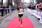 Filename=28_02_2010_Treviglio_Maratonina_Roberto_Mandelli_0253.jpg
Filesize=124KiB
Dimensions=1024x683
Date added=Mar 01, 2010 28_02_2010_Treviglio_Maratonina_Roberto_Mandelli_0253.jpg