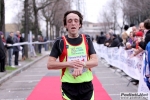 Filename=28_02_2010_Treviglio_Maratonina_Roberto_Mandelli_0254.jpg
Filesize=95KiB
Dimensions=1024x683
Date added=Mar 01, 2010 28_02_2010_Treviglio_Maratonina_Roberto_Mandelli_0254.jpg