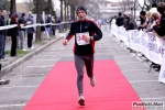 Filename=28_02_2010_Treviglio_Maratonina_Roberto_Mandelli_0255.jpg
Filesize=110KiB
Dimensions=1024x683
Date added=Mar 01, 2010 28_02_2010_Treviglio_Maratonina_Roberto_Mandelli_0255.jpg