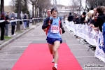 Filename=28_02_2010_Treviglio_Maratonina_Roberto_Mandelli_0257.jpg
Filesize=121KiB
Dimensions=1024x683
Date added=Mar 01, 2010 28_02_2010_Treviglio_Maratonina_Roberto_Mandelli_0257.jpg