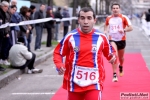 Filename=28_02_2010_Treviglio_Maratonina_Roberto_Mandelli_0258.jpg
Filesize=96KiB
Dimensions=1024x683
Date added=Mar 01, 2010 28_02_2010_Treviglio_Maratonina_Roberto_Mandelli_0258.jpg