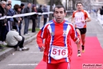 28_02_2010_Treviglio_Maratonina_Roberto_Mandelli_0258.jpg