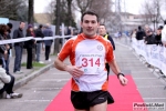 Filename=28_02_2010_Treviglio_Maratonina_Roberto_Mandelli_0259.jpg
Filesize=94KiB
Dimensions=1024x683
Date added=Mar 01, 2010 28_02_2010_Treviglio_Maratonina_Roberto_Mandelli_0259.jpg