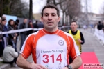 Filename=28_02_2010_Treviglio_Maratonina_Roberto_Mandelli_0260.jpg
Filesize=84KiB
Dimensions=1024x683
Date added=Mar 01, 2010 28_02_2010_Treviglio_Maratonina_Roberto_Mandelli_0260.jpg