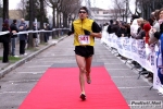 Filename=28_02_2010_Treviglio_Maratonina_Roberto_Mandelli_0263.jpg
Filesize=124KiB
Dimensions=1024x683
Date added=Mar 01, 2010 28_02_2010_Treviglio_Maratonina_Roberto_Mandelli_0263.jpg